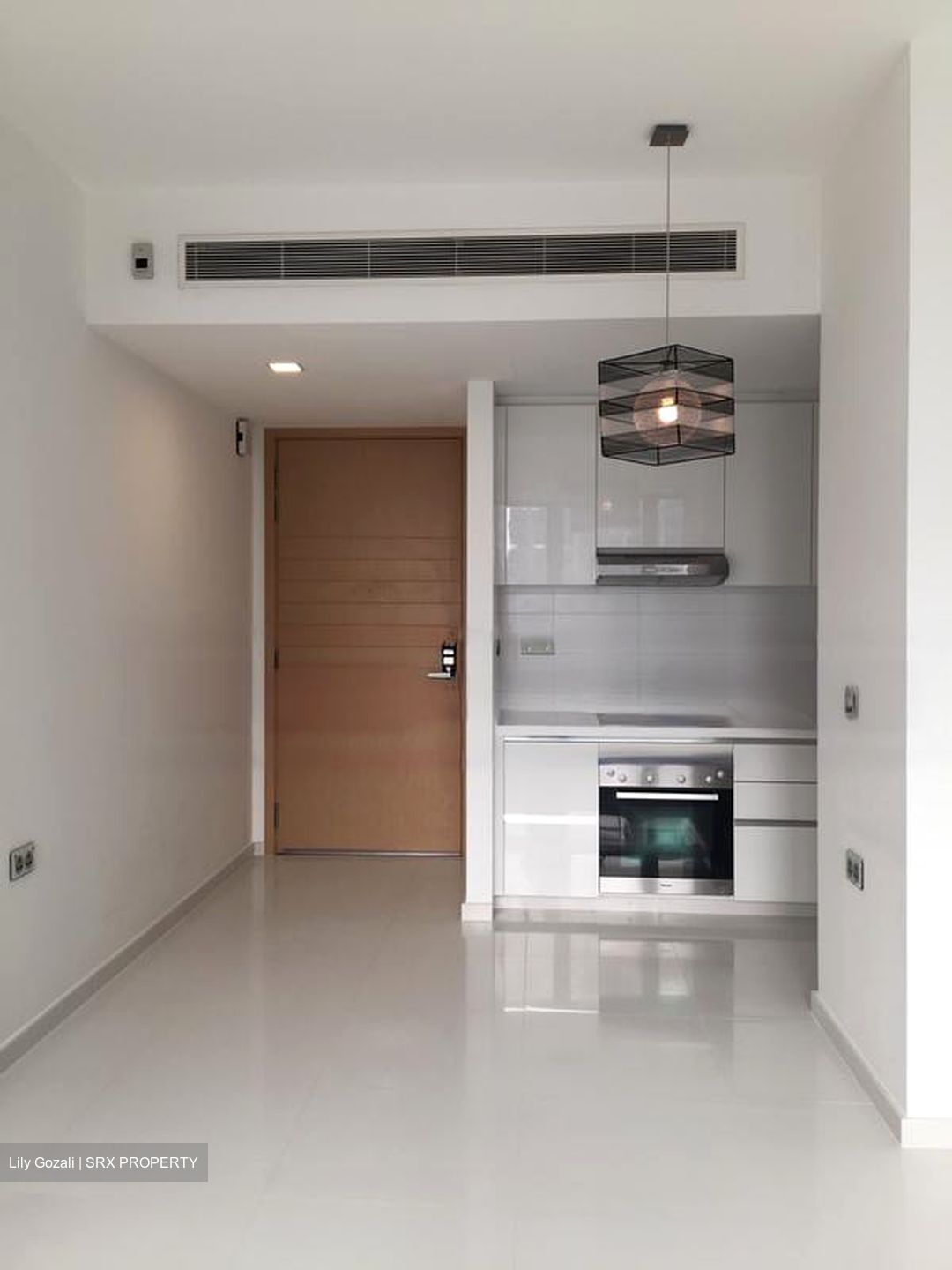 One Shenton (D1), Apartment #580150271